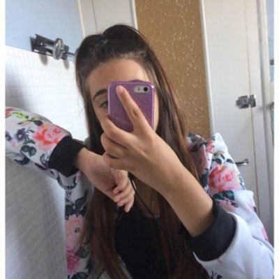 la flemme c’est devenu un trait de ma personnalité 🤫