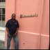 Derrin Gaines (@derringaines) Twitter profile photo Derrin Gaines (@derringaines) Twitter profile photo
