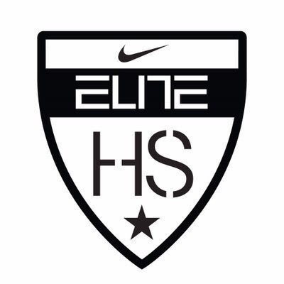 Nike Elite HS Girls BB Program 6 State Championship Titles, 2 Geico Nationals Invites, 1 Geico State Championship Invitational Runner-up & 9 District titles