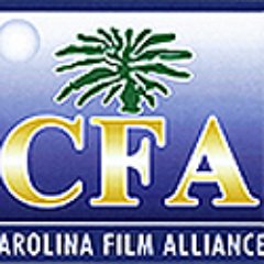 The CFA is a non-profit membership organization dedicated to building the motion picture, television and creative digital media industries in SC.