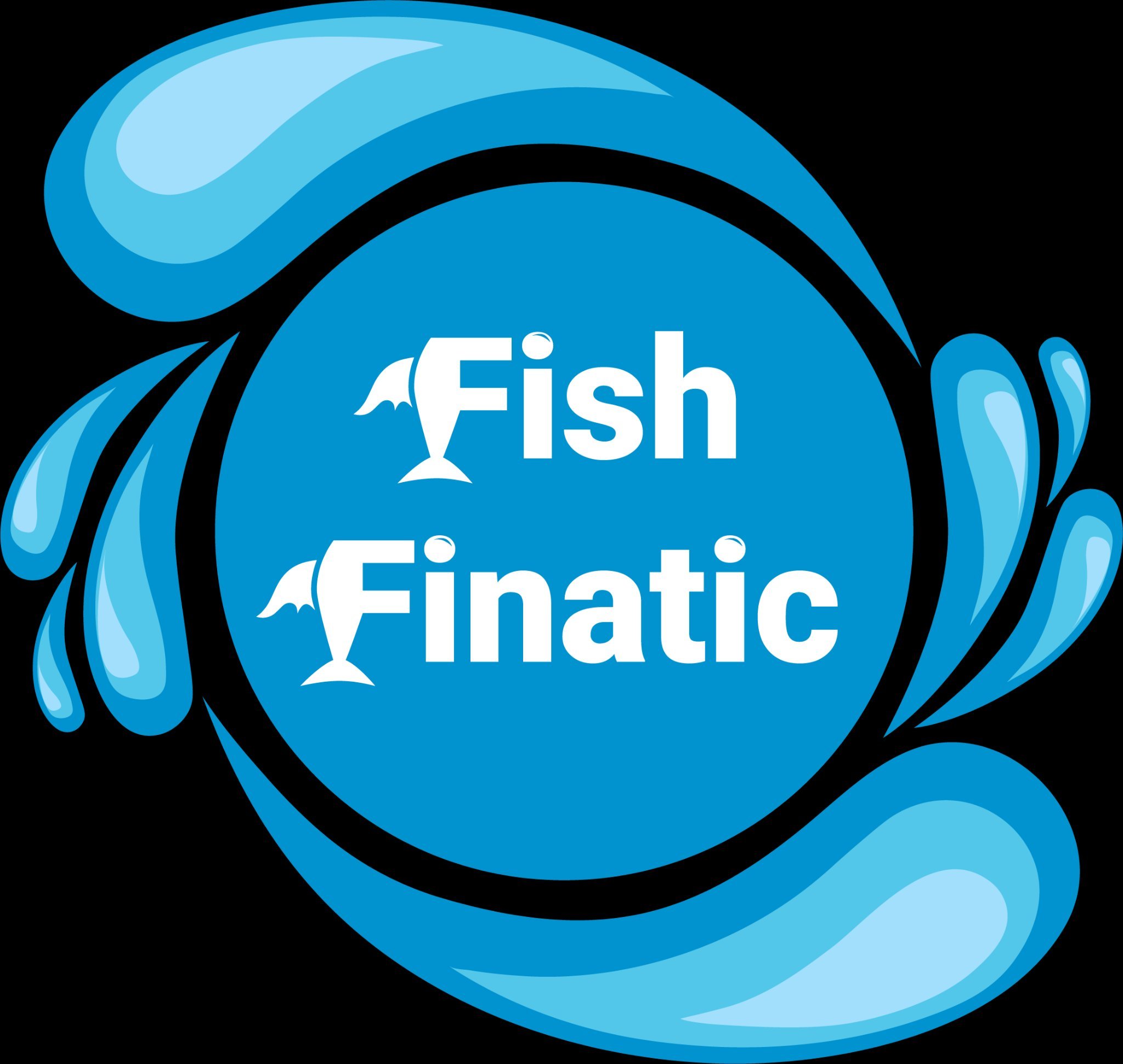 Aquarium and Cichlid a-FISH-ianado.
Check out my super-chill (affiliated) Twitch stream
https://t.co/FQPJHPcFRb
I stream every day from 10 am EST to 9 pm EST.