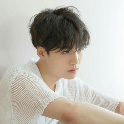⠀⠀⠀⠀⠀⠀⠀⠀⠀min yoongi !⠀⠀⠀⠀⠀    ⠀⠀
           genius 💫⠀⠀  
                    ⠀⠀⠀⠀⠀⠀⠀⠀      ⠀
