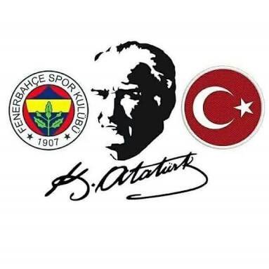 bar_vitelli's profile picture. T.C. vatandaşı, anahtar kelimeler; Atatürk , vatan, medeniyet, çay, kahve, bilim, şiir, sinema, seyahat, doğa, özgürlük, kısaca insanca olan herşey!