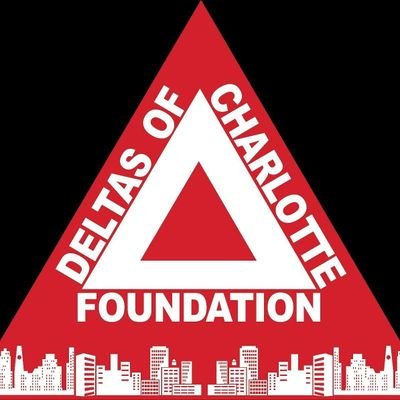 The foundation serves the community through its mission of securing resources to support public service projects and community initiatives.