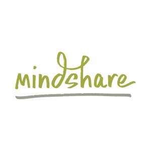 mindshare is a mental health community for creatives with lived experience. This account is not managed. Head to https://t.co/E21ioeLznu on Instagram to check us out.