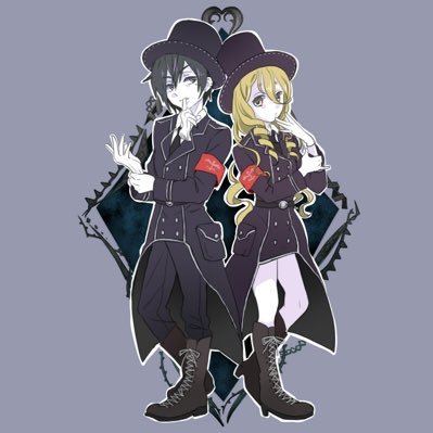 🐬四葉ハルカ🍮@人狼&ハンゲ垢さんのプロフィール画像