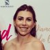 Sarah Scheuer (@scheuersarah) Twitter profile photo Sarah Scheuer (@scheuersarah) Twitter profile photo