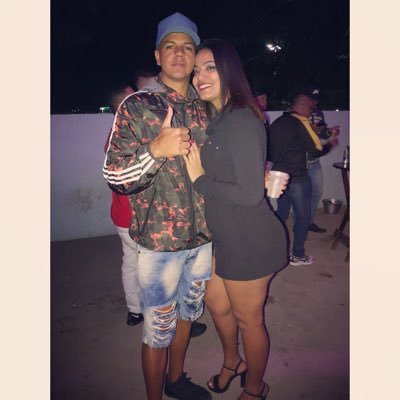 • VÁ E VENÇA E QUE POR VENCIDO NÃO OS CONHEÇA •