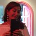 Victoria Henríquez ✊🏼 (@victoriaviti) Twitter profile photo Victoria Henríquez ✊🏼 (@victoriaviti) Twitter profile photo