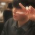 天上 一樹 (@823ten) Twitter profile photo 天上 一樹 (@823ten) Twitter profile photo