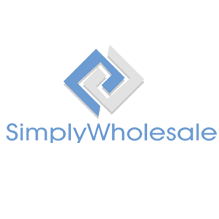 UK wholesale portal - bringing buyers & wholesalers together.