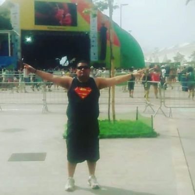 Viva a vida de forma intensa pois você só tem uma