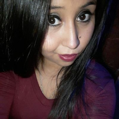 DULCEMA68177953's profile picture. Divertida y Feliz