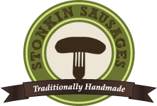 Stonkin Sausages - Finest in Devon don't take our word for it visit our site and try for yourself.