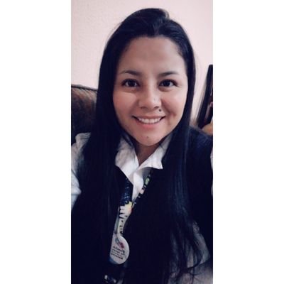 NataliaPinedaH's profile picture. 😍😘