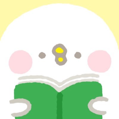 癒し系マンガ大好き💕  心優しい社会派おばちゃんです。