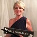 BuffNonni (@maryellenmesi) Twitter profile photo BuffNonni (@maryellenmesi) Twitter profile photo