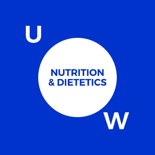 Nutrition and Dietetic academics from the University of Wollongong working together in teaching, research and advocacy for dietetic practice.