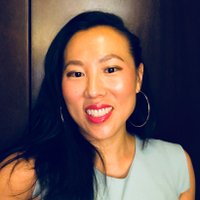 Corina Knoll (@corinaknoll) 's Twitter Profile Photo Corina Knoll (@corinaknoll) 's Twitter Profile Photo