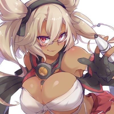❝Yamata-Class Battleship Musashi, moving out now!❞ #MVRP #KanColleRP #ALRP #OpenDMs