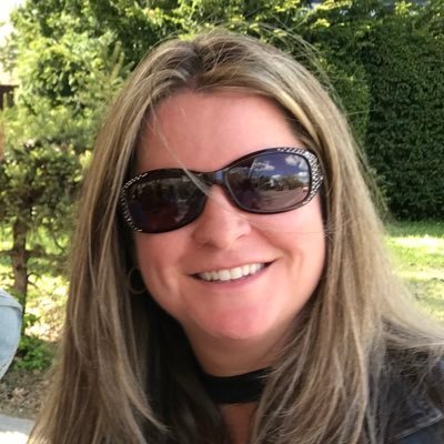 schatzj9's profile picture. 