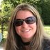 Janine Schatz (@schatzj9) Twitter profile photo Janine Schatz (@schatzj9) Twitter profile photo