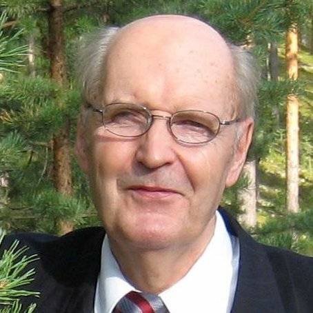 energyenviro_'s profile picture. Daily news on energy transition, sustainable energy, climate action, circular economy, bioeconomy, cleantech and the environment. Active in Twitter since 2016.