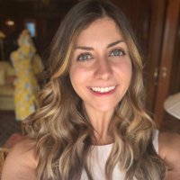 Ms Martellacci (@missmartellacci) 's Twitter Profile