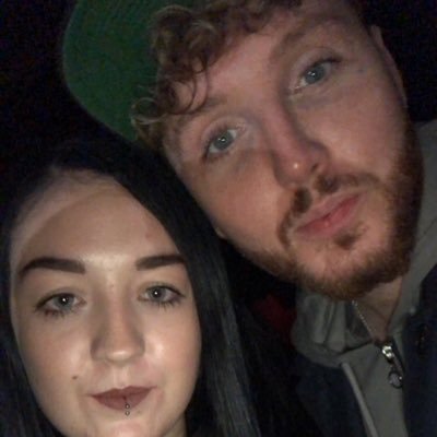 megss_1412's profile picture. RMJW 💖 EJDW 💙