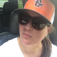 Paula Crabtree - @pccrabtree10 Twitter Profile Photo