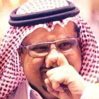 (غامض) (@fahad5232) 's Twitter Profile
