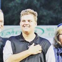 Brandon Tew (@brandonteweets) 's Twitter Profile