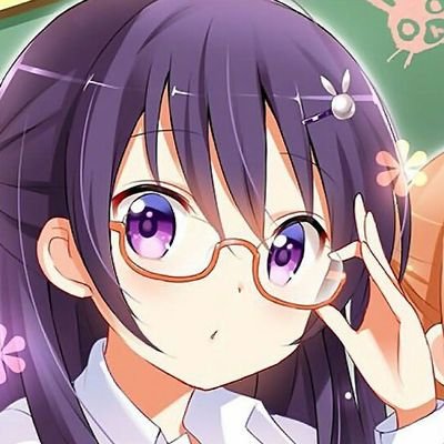 よもぎ🍀さんのプロフィール画像
