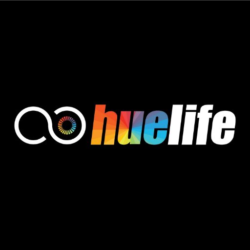 HueLife's profile picture. HueLife is a human capital consulting firm with 23 years of experience. What we do: strategic planning, leadership development and employee engagement.