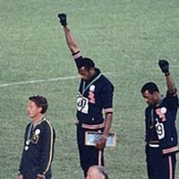spartacus (@accentdeverite) 's Twitter Profile
