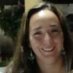 Cristina Galeano (@cristi929292) Twitter profile photo Cristina Galeano (@cristi929292) Twitter profile photo