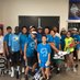 Seguin Tennis (@seguin_tennis) Twitter profile photo Seguin Tennis (@seguin_tennis) Twitter profile photo