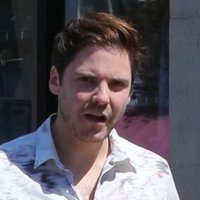 ̨̨̨̨́́́́Sоар мастаνisн (@lt_pitbull) 's Twitter Profile