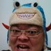 吳盈德 (@mild1207) Twitter profile photo 吳盈德 (@mild1207) Twitter profile photo