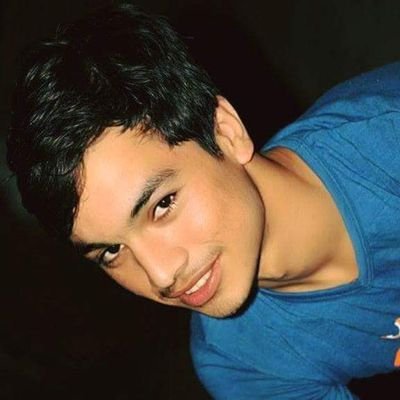 HaiderS55022360's profile picture. Software Engineer