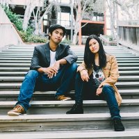 hansanddanise (@hansanddanise) 's Twitter Profile