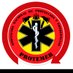 PROTEMER (@protemer) Twitter profile photo PROTEMER (@protemer) Twitter profile photo