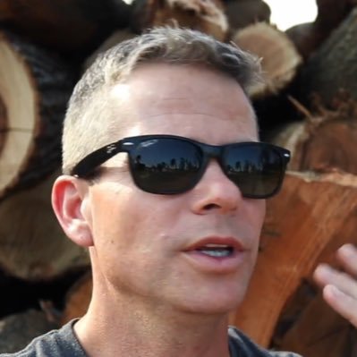 MeetTheMcKinney's profile picture. Encouraging busy dads to engage with family, create quality time, and smart, productive kids. Faith Family Fitness