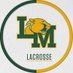 LittleMiami Lacrosse (@littlemiami_lax) Twitter profile photo LittleMiami Lacrosse (@littlemiami_lax) Twitter profile photo
