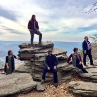 The Greesons (@thegreesons) 's Twitter Profile