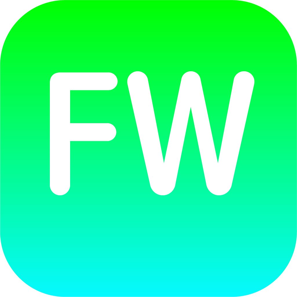 FriendWorld is a social network built off the original FriendLife app. It is a place where you can make friends and have fun.