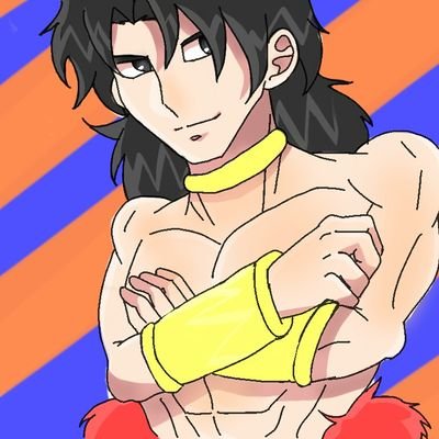 アィラ＆マロンさんのプロフィール画像