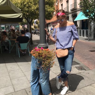 LaLawyer66's profile picture. Comprometida con un futuro mejor para mi país, Venezuela!