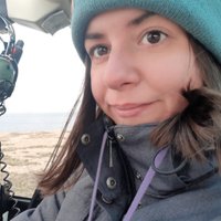 Erin Cox (@bryophyto) 's Twitter Profile