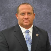 John Wheeler (@drwheelerahs) 's Twitter Profile